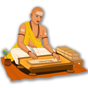 Antique Indian Books & Manuscripts Online